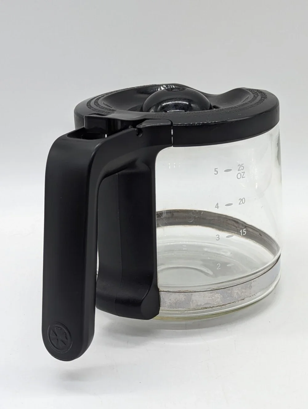 Mr. Coffee home offer save